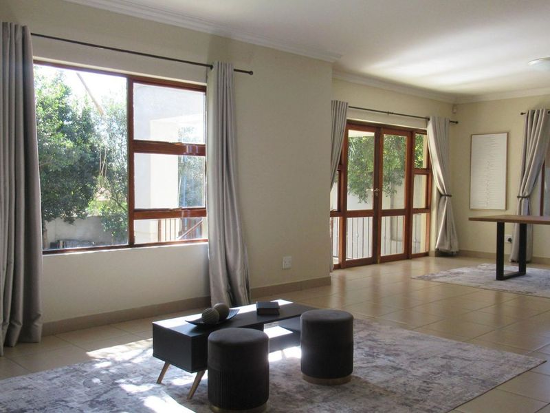 3 Bedroom House for sale In Broadacress - Photo 5