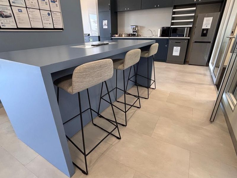 Moreleta Park - Flexible terms - Premium Office & Coworking Space! - Photo 2