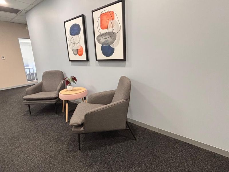 Premium Office & Coworking Space! Moreleta Park - Photo 3