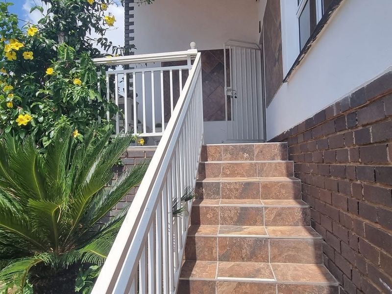 A cherished home of over 44 Years  - Photo 10