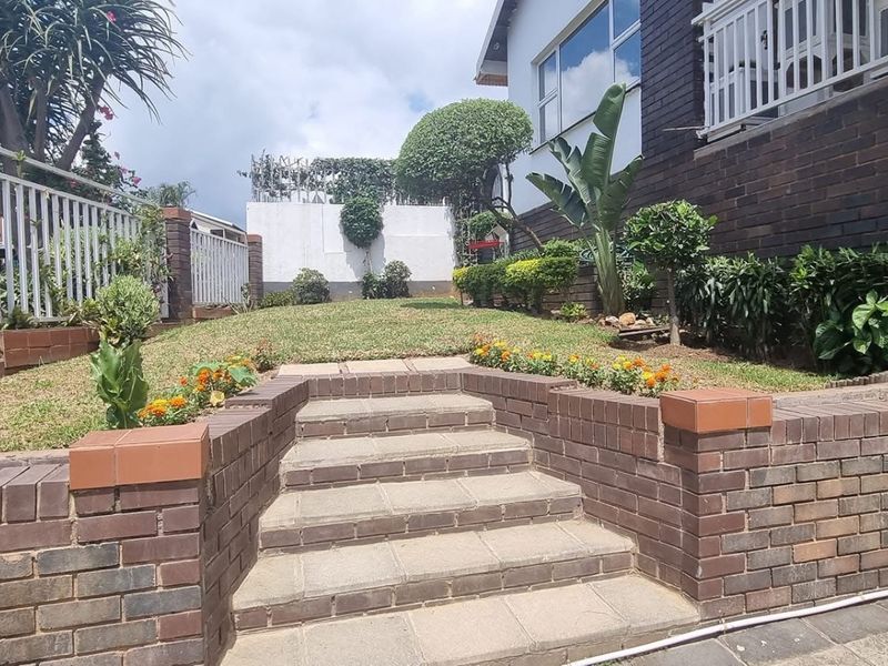 A cherished home of over 44 Years  - Photo 9