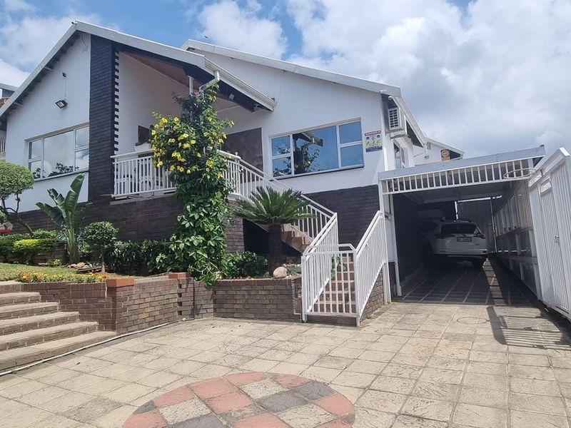 A cherished home of over 44 Years  - Photo 8