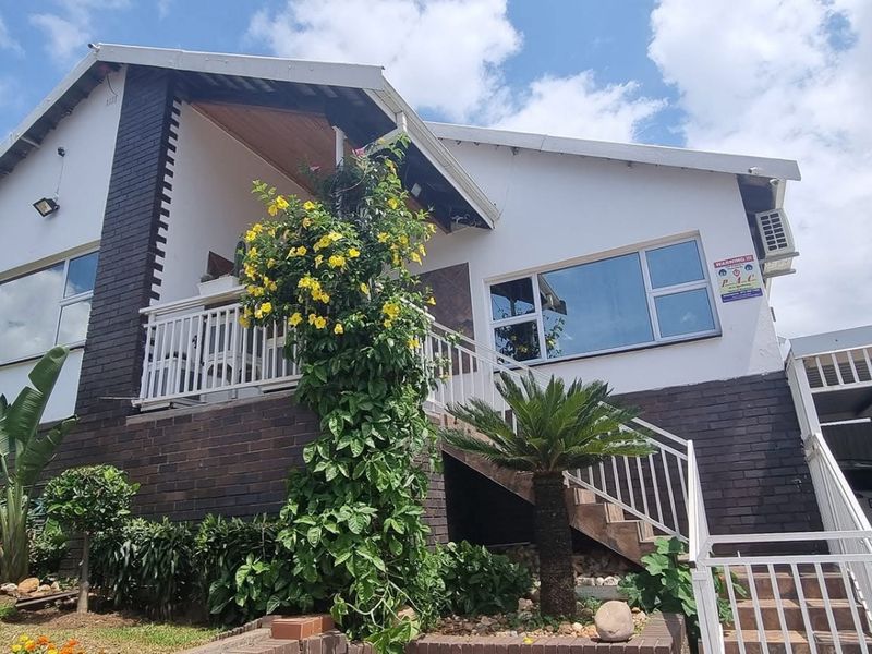 A cherished home of over 44 Years  - Photo 7