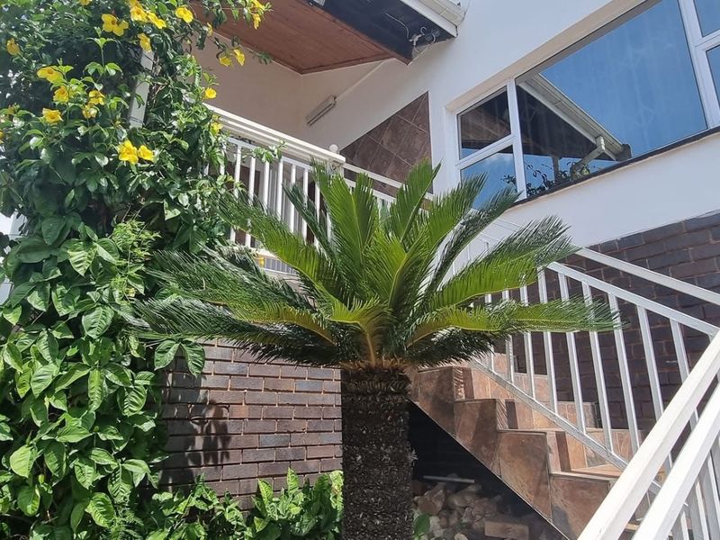 A cherished home of over 44 Years  - Photo 6