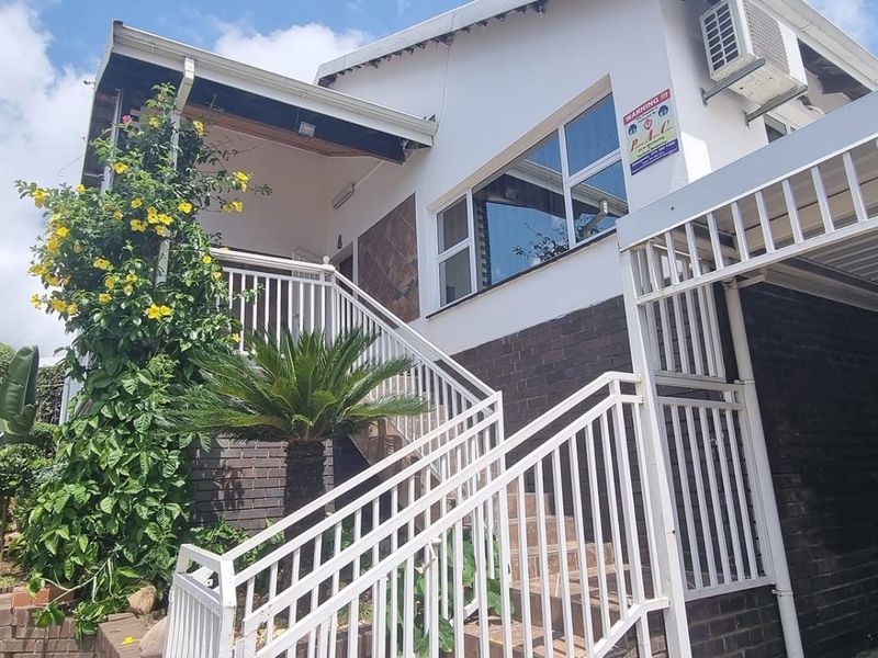 A cherished home of over 44 Years  - Photo 3