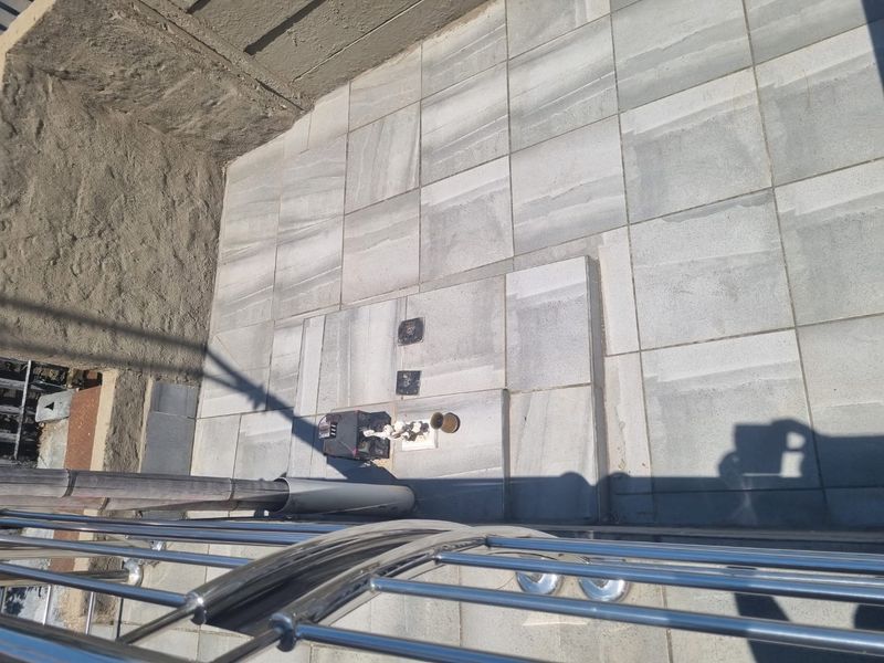 Lifestyle , Privacy, & Spectacular  views...For the Discerning Buyer - Photo 7