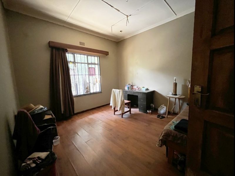 Spacious 5-Bedroom Family Haven on a 2000m2 Stand – The Perfect Place to Call Home!  - Photo 9