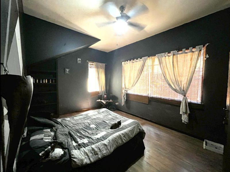 Spacious 5-Bedroom Family Haven on a 2000m2 Stand – The Perfect Place to Call Home!  - Photo 8