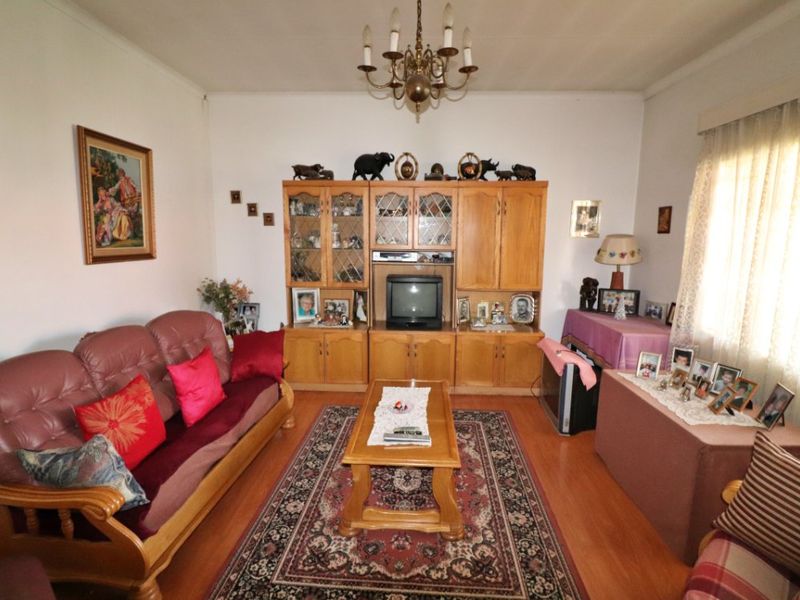 Spacious 6-Bedroom Home on a Corner Stand!  - Photo 3