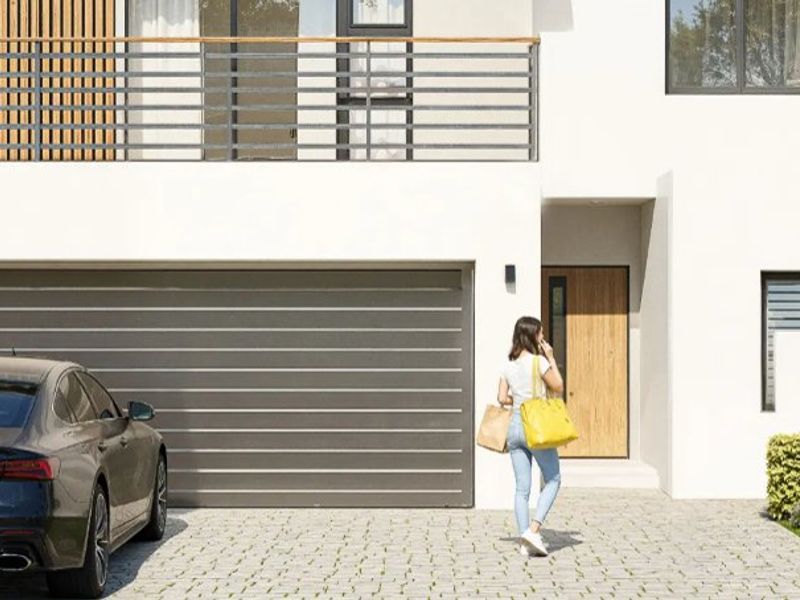 Brand New 4-Bedroom Family Home | Sandalwood Estate, Sandown  - Photo 4