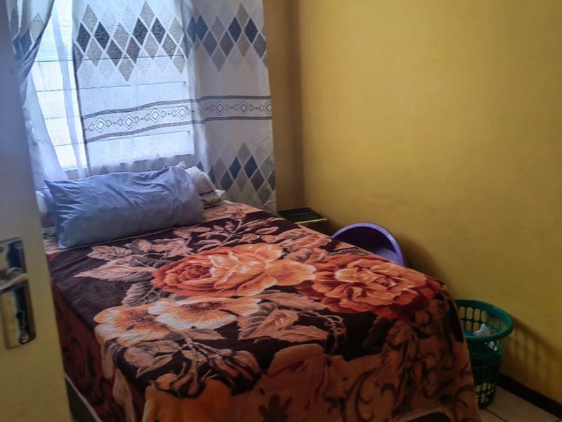 2 Bedrooms, 1 Bathroom Apartment For Sale In Pinetown, Durban - Photo 10