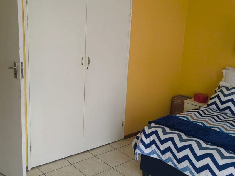 2 Bedrooms, 1 Bathroom Apartment For Sale In Pinetown, Durban - Photo 8