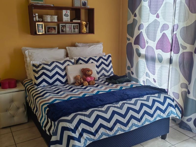 2 Bedrooms, 1 Bathroom Apartment For Sale In Pinetown, Durban - Photo 7