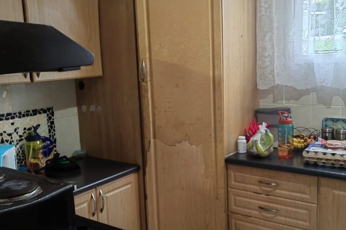 2 Bedrooms, 1 Bathroom Apartment For Sale In Pinetown, Durban - Photo 5