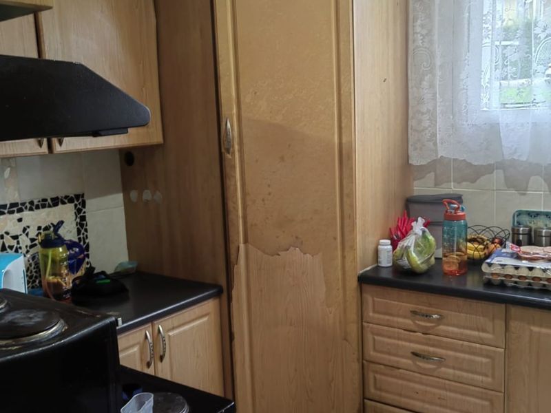 2 Bedrooms, 1 Bathroom Apartment For Sale In Pinetown, Durban - Photo 5