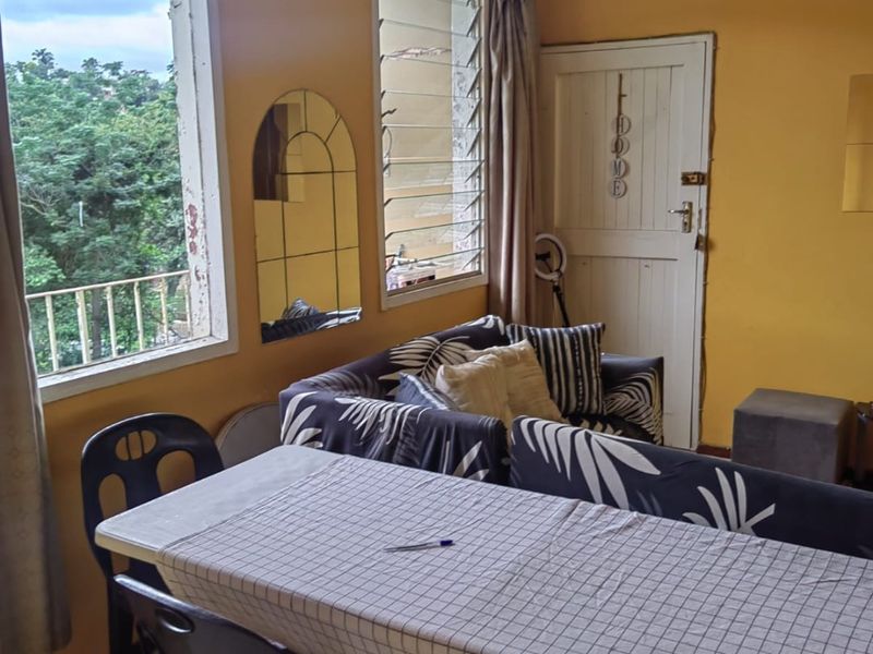 2 Bedrooms, 1 Bathroom Apartment For Sale In Pinetown, Durban - Photo 4