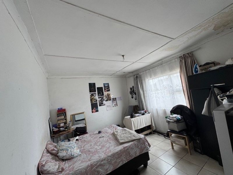 3 Bed House in Bridgemeade for Sale - Photo 10