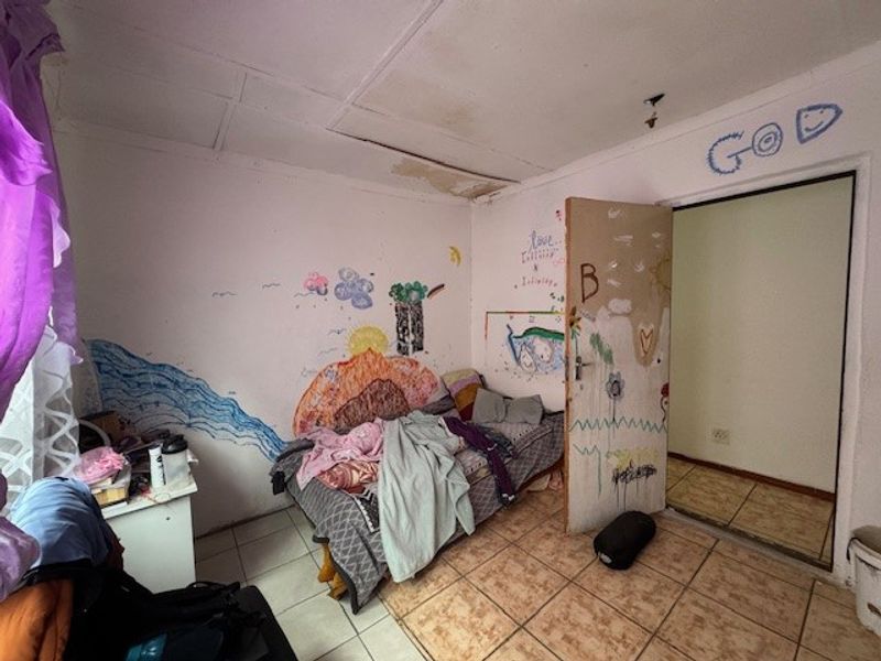 3 Bed House in Bridgemeade for Sale - Photo 9