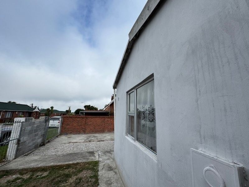 3 Bed House in Bridgemeade for Sale - Photo 3