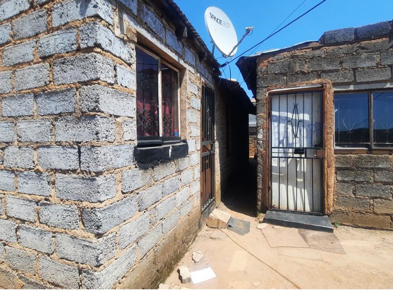 INVESTMENT OPPORTUNITY IN IVORY PARK  - Photo 6