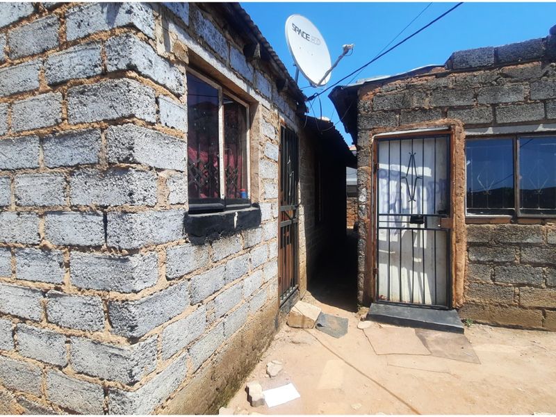 INVESTMENT OPPORTUNITY IN IVORY PARK  - Photo 2