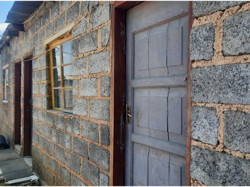 PRIME INVESTMENT OPPORTUNITY IN IVORY PARK  - Photo 7