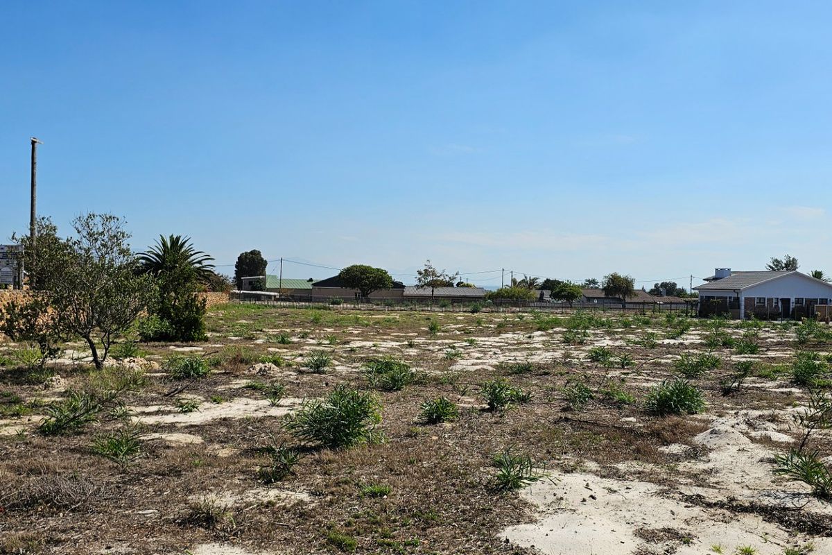 Investment property - Photo 2