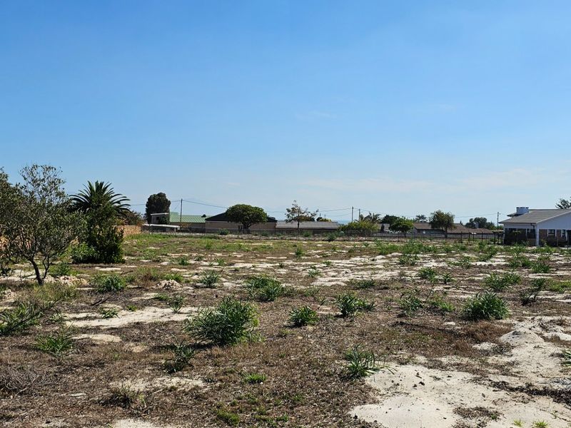 Investment property - Photo 2