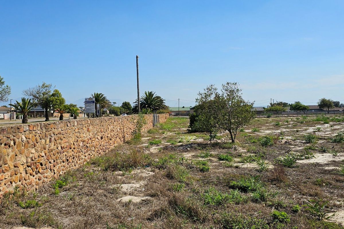 Investment property - Photo 4