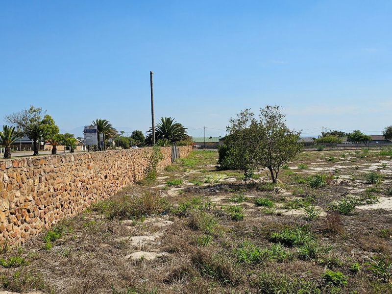 Investment property - Photo 4