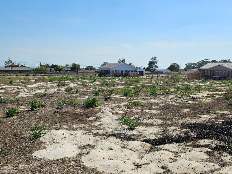 Investment property - Photo 3