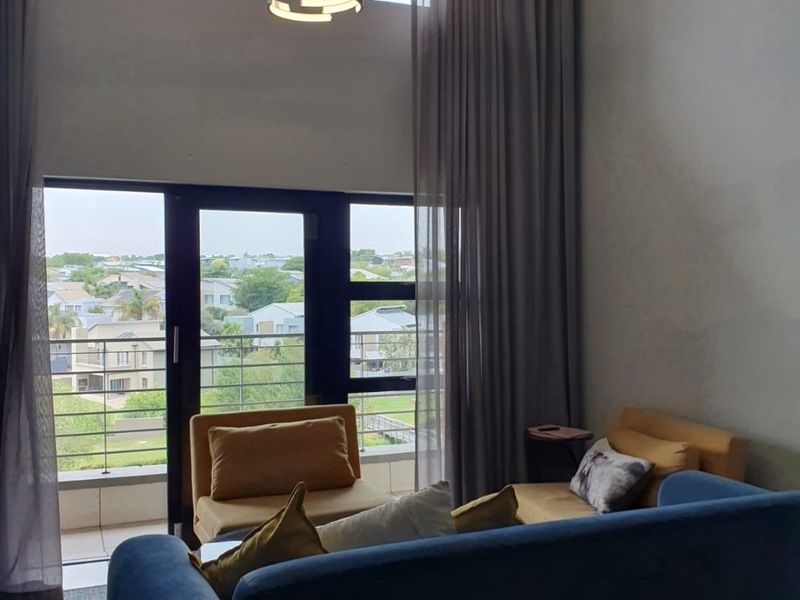 Neat and secure apartment in Greenstone Hill - Photo 3