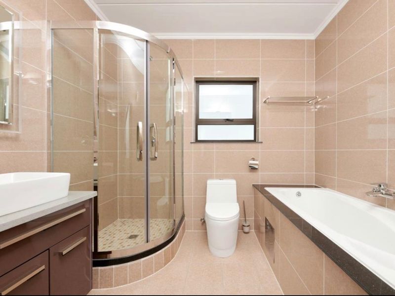 TO RENT  3 BED  2 BATH FIRST FLOOR PALM VIEW ESTATE - AVAILABLE IMMEDIATELY  - Photo 7