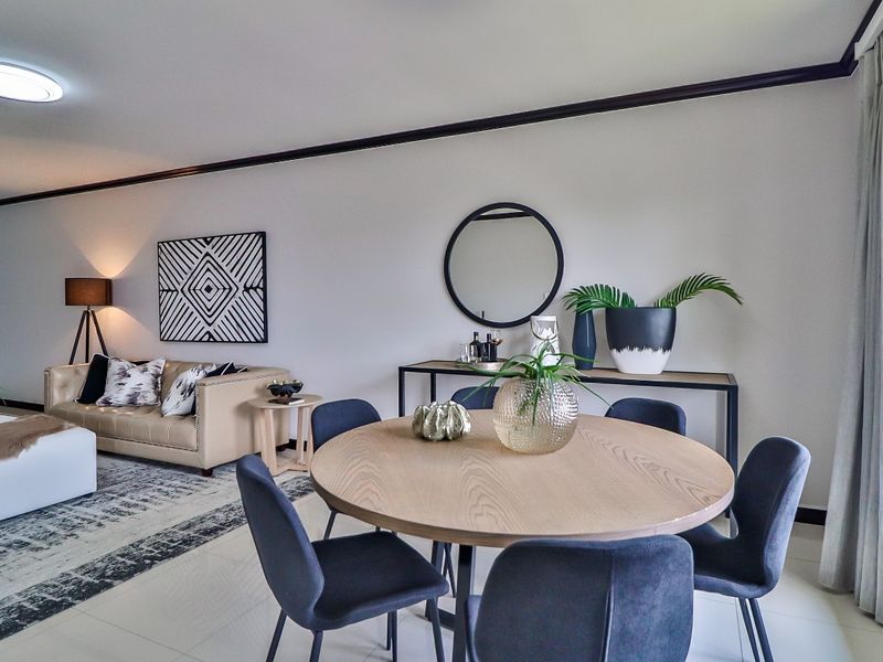 2 bed 2 bath first floor available immediately  - Photo 10