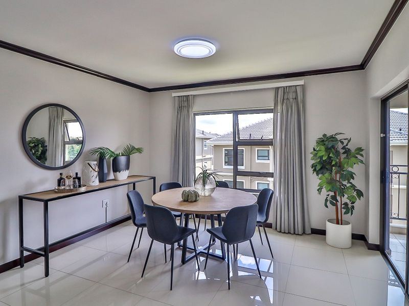 2 bed 2 bath first floor available immediately  - Photo 9