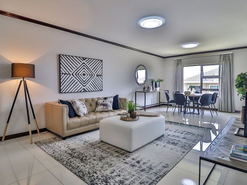 2 bed 2 bath first floor available immediately  - Photo 8