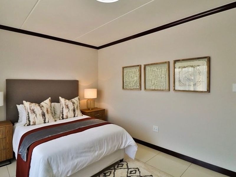 2 bed 2 bath first floor available immediately  - Photo 5