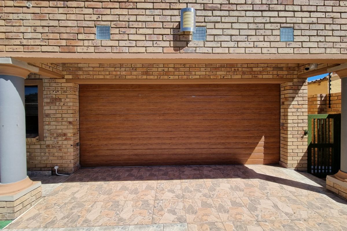 A living dream property - Photo 4