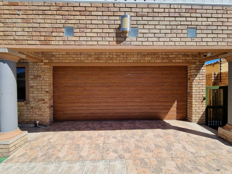 A living dream property - Photo 4