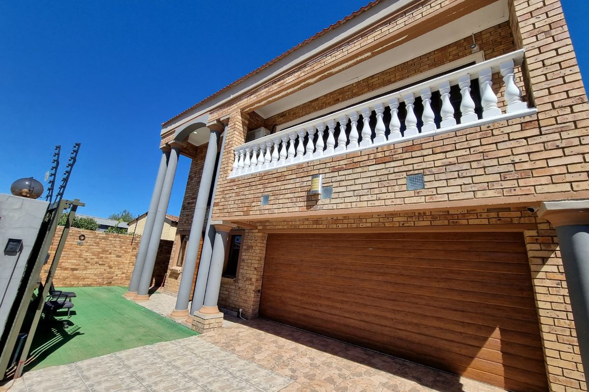 A living dream property - Photo 2