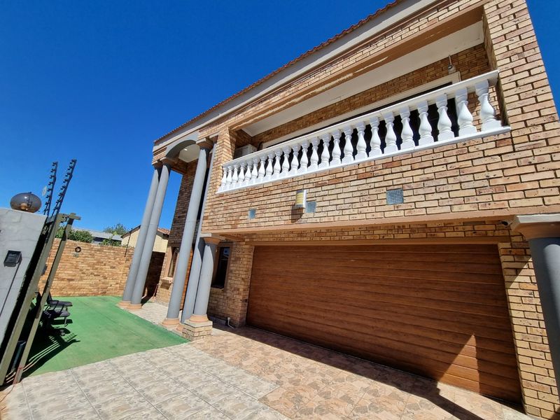 A living dream property - Photo 2