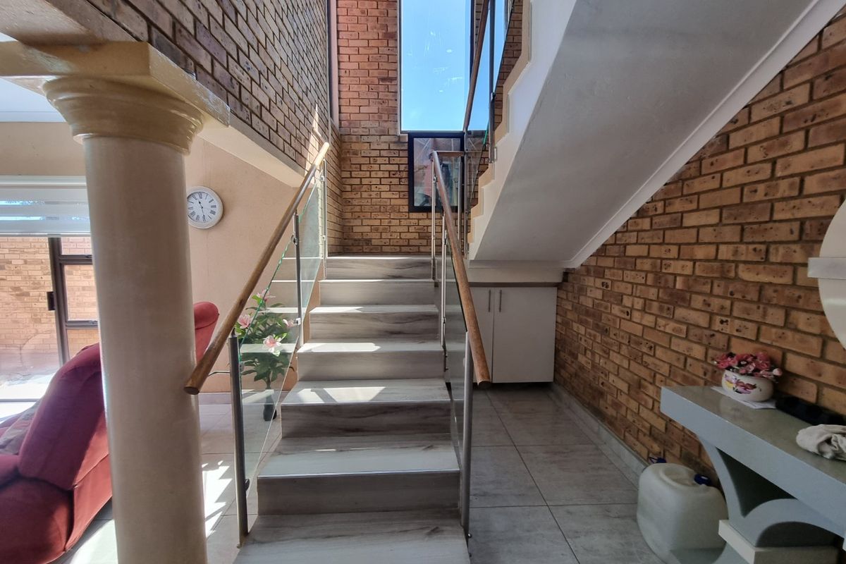 A living dream property - Photo 5