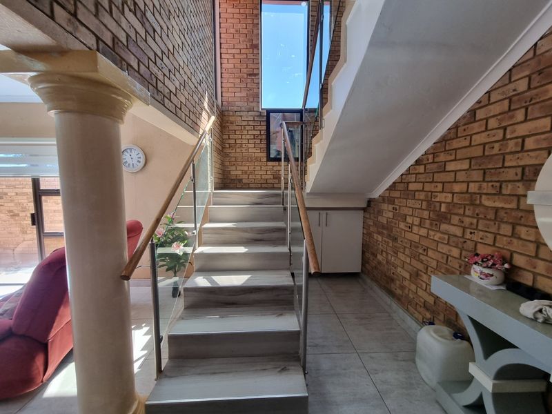 A living dream property - Photo 5