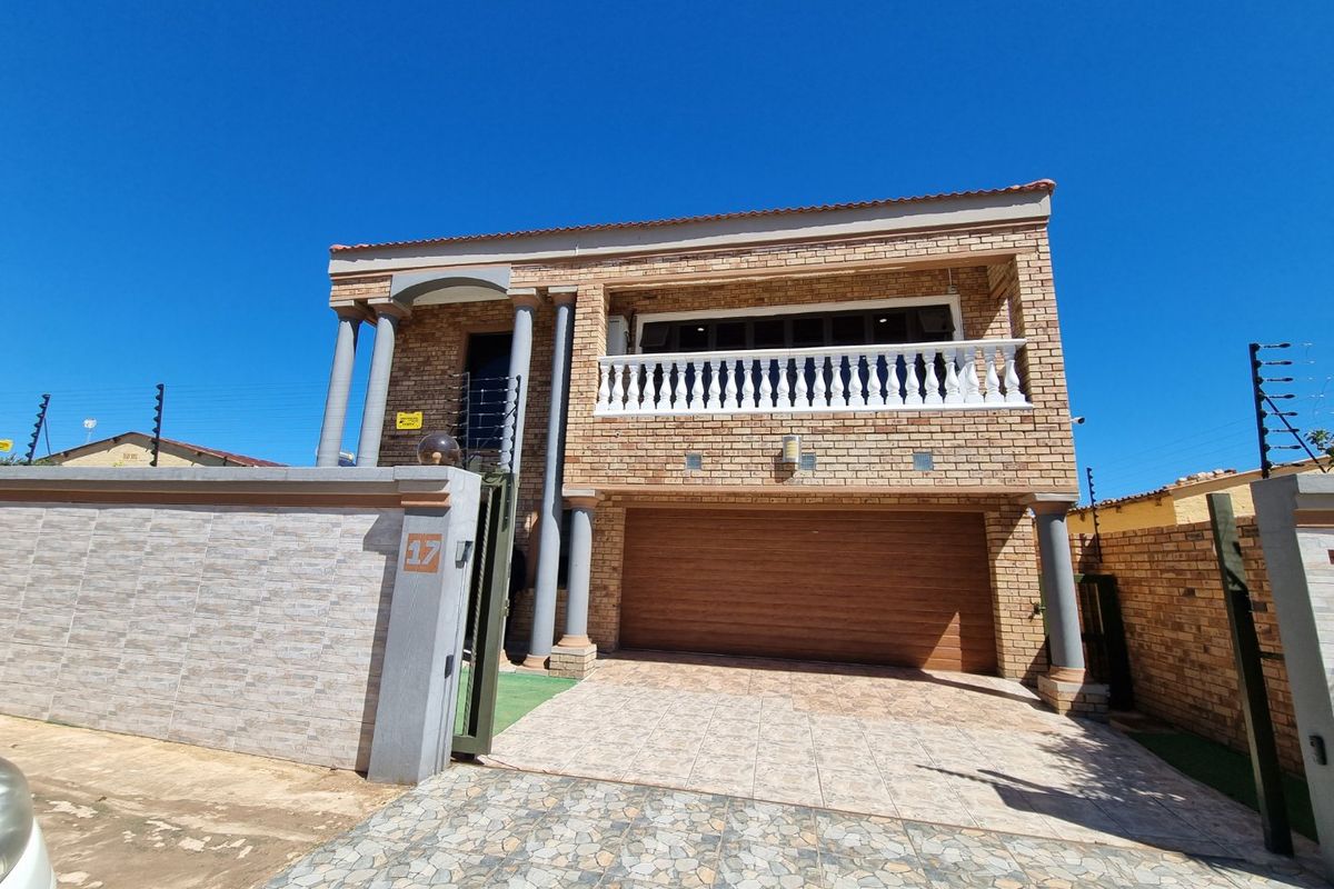 A living dream property - Photo 3