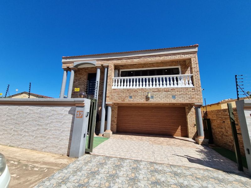 A living dream property - Photo 3