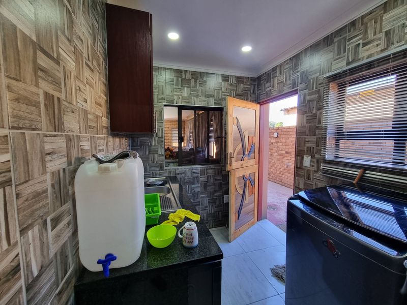 A living dream property - Photo 10