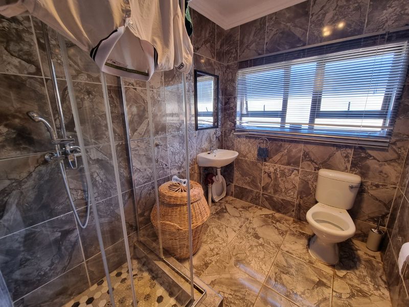 A living dream property - Photo 9