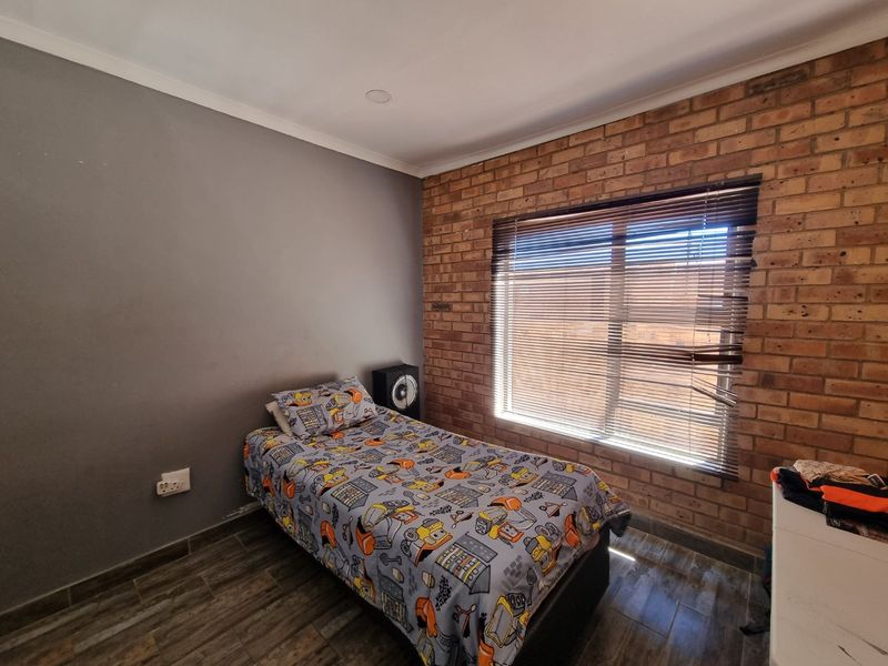 A living dream property - Photo 8