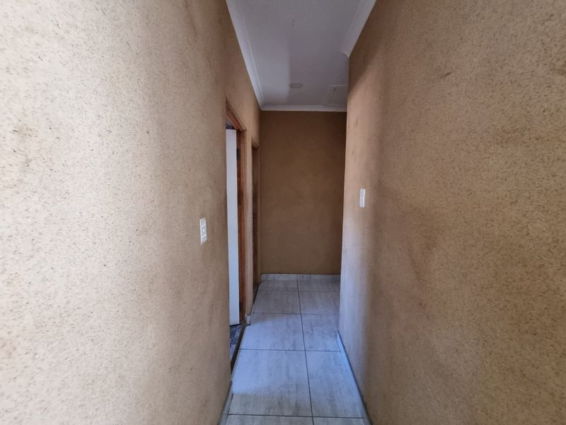 A living dream property - Photo 7