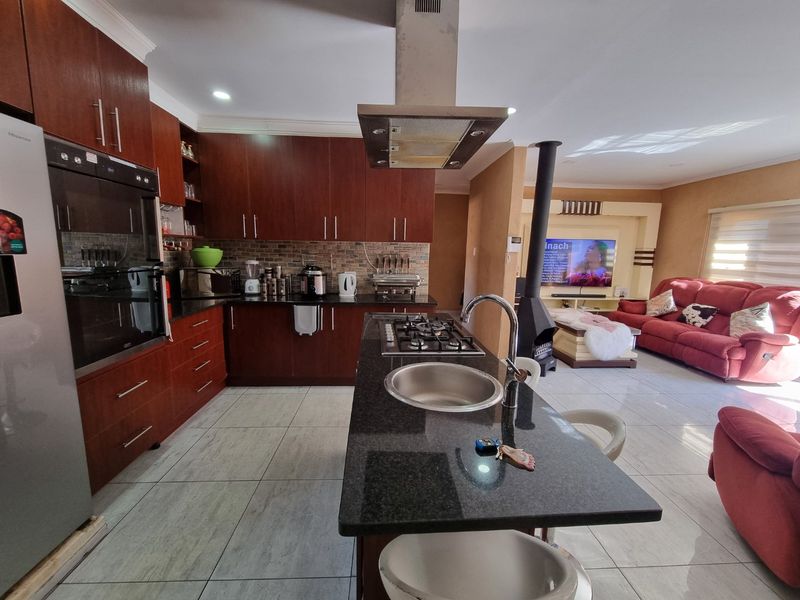 A living dream property - Photo 6